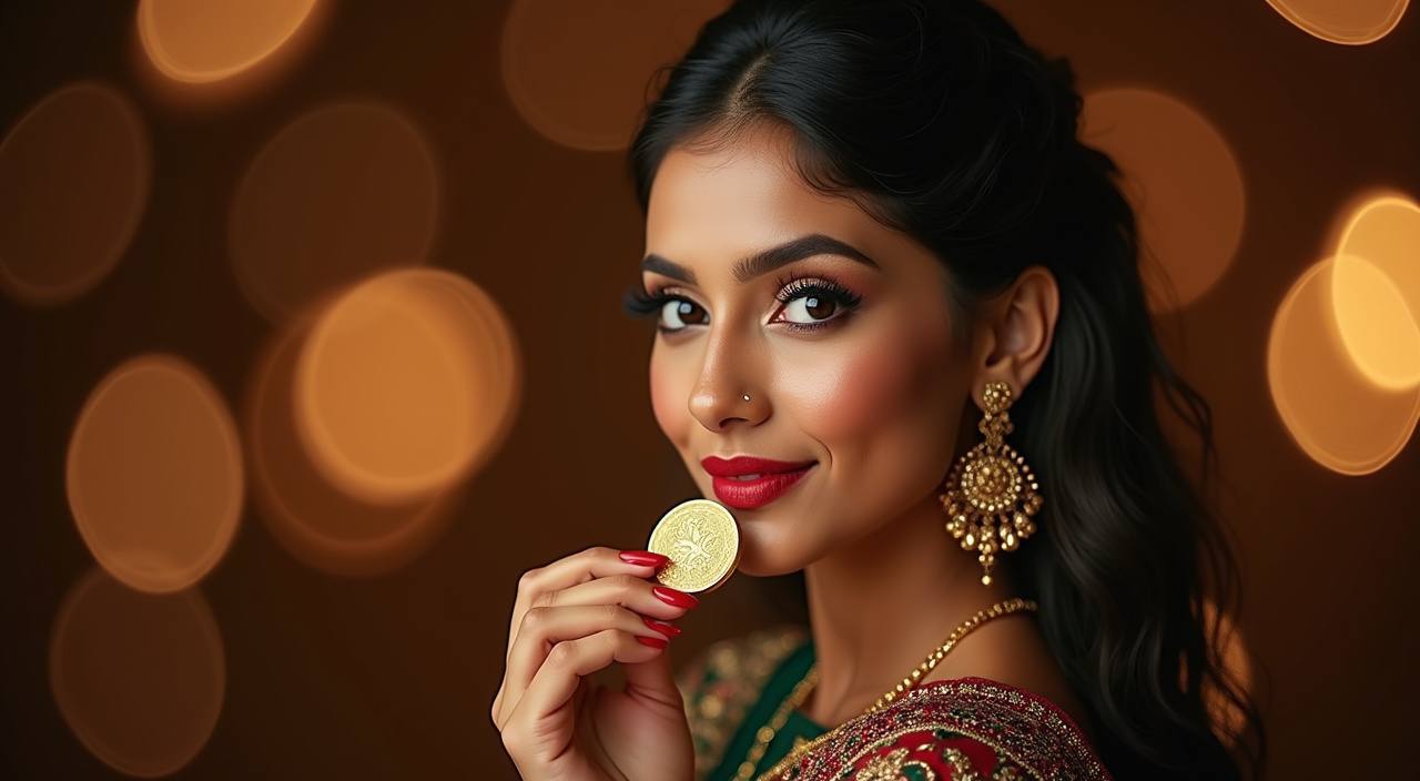pg11 pg11 অ্যাপ কী করে আপনার মোবাইল গেমিং সহজ করে
